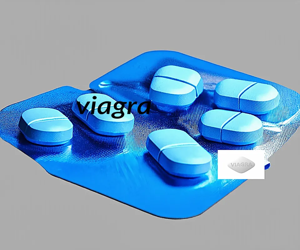 Receta casera de viagra